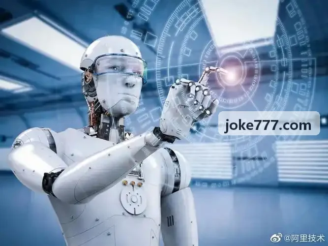儿科与妇产绿色问诊通道