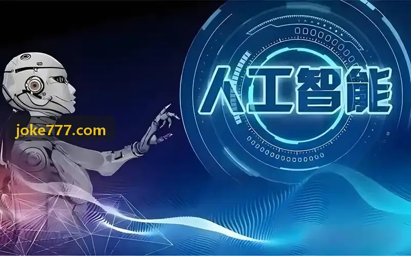儿科主任关于儿童呼吸道合胞病毒防护指南
